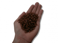 /album/pedrisco/pedrisco-vermelho-p-de-0-5-a-1-cm-614x461-png/
